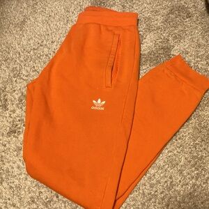 Adidas Sweatpants